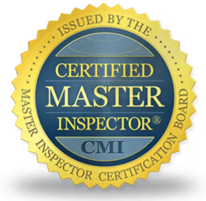 home inspector certification
