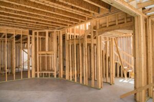 new construction insepction