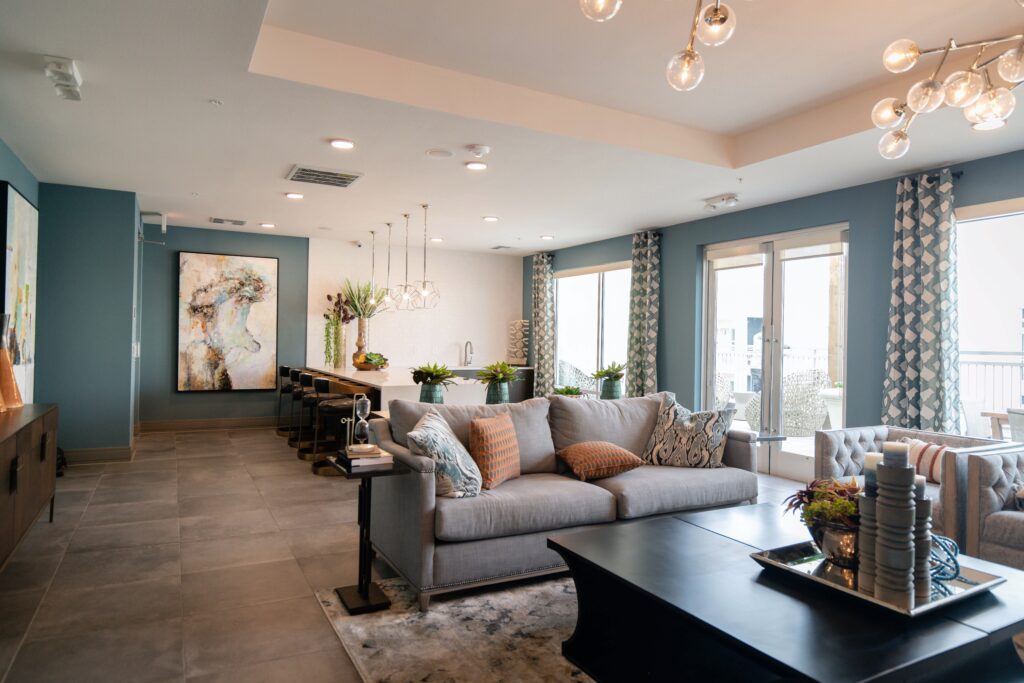 Home Inspections in Nashville, TN