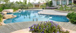 Pool and Spa Inspections