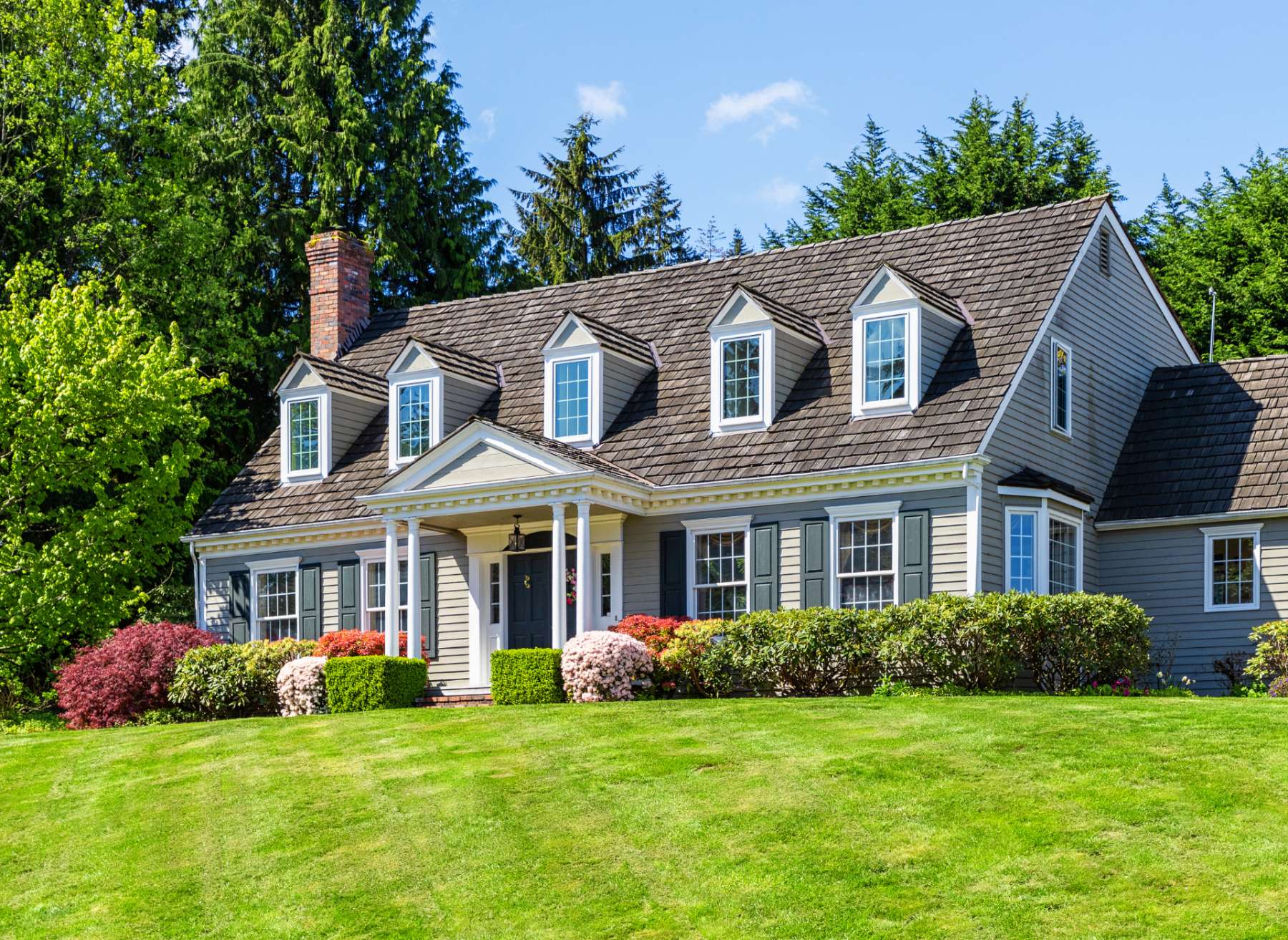 Franklin, tn home inspections